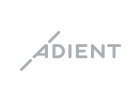 Adient