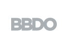 BBDO