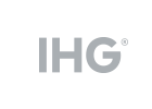 IHG