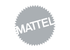 Mattel