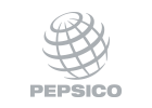 PepsiCo