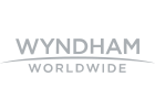 Wyndham