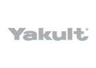 Yakult