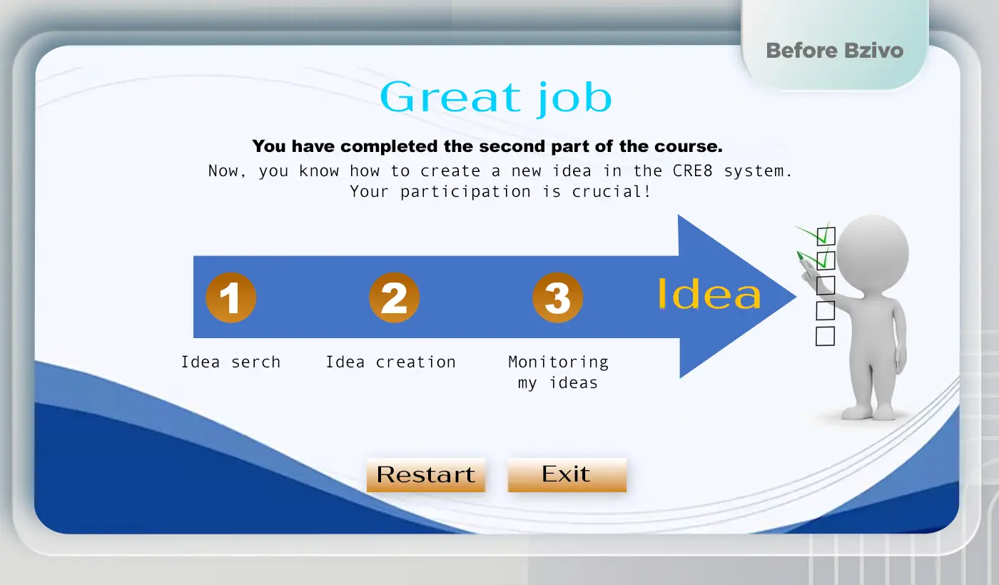 After placeholder 1400 x 820