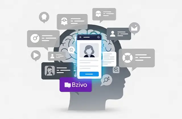 Attention-first design placeholder 640 x 420