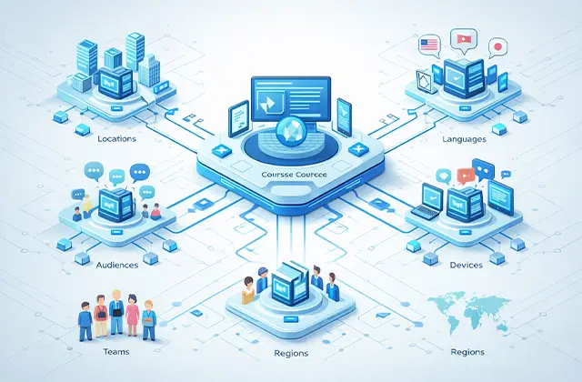 Scalable rollout placeholder 640 x 420